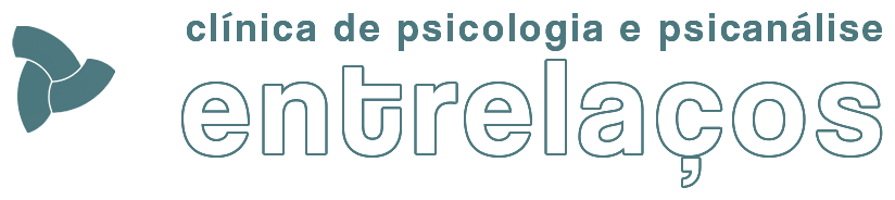 Entrelaços — clínica de psicologia e psicanálise